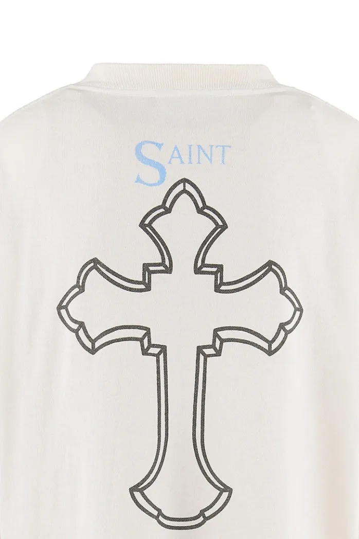 SAINT MXXxxx